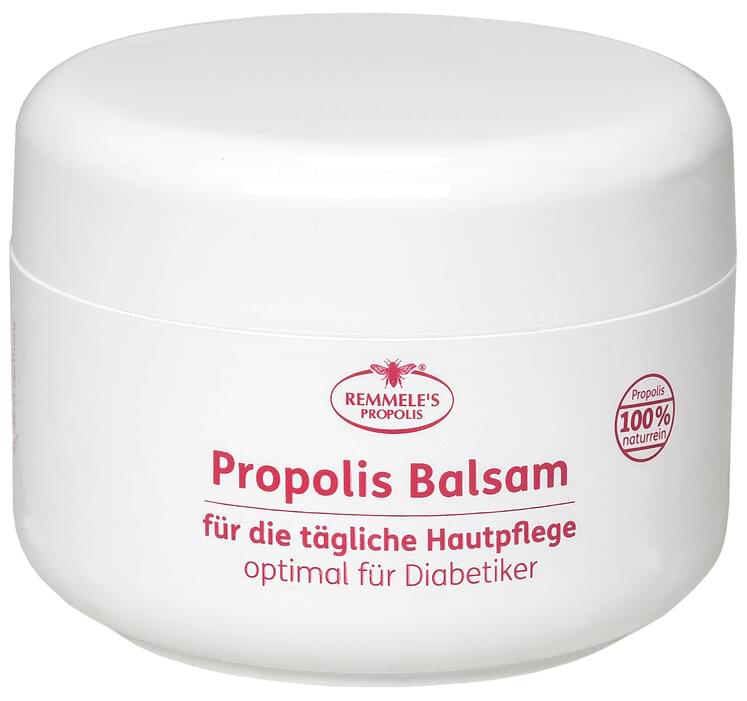 Remmele's Propolis Balsam, 250 ml