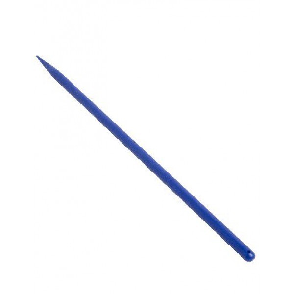 Umriss-Stift zu Pedoprint von Bauerfeind, 25 cm