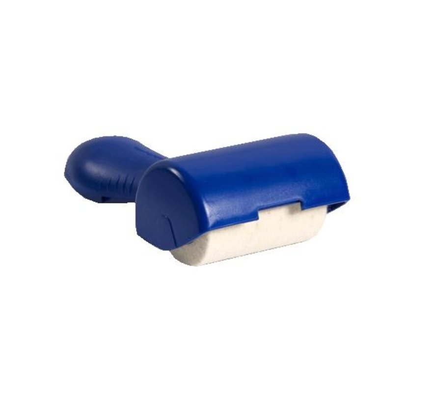 Farbroller zu Pedoprint von Bauerfeind, 25 cm