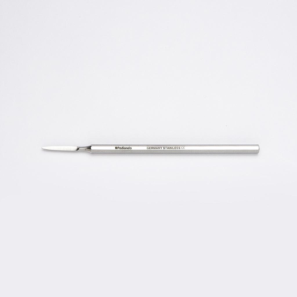 Pediando® Nagelmesser 5218020341, inox
