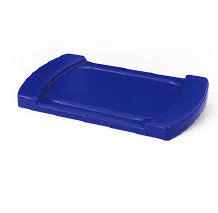 Deckel zu ELMASONIC podo basic S 10