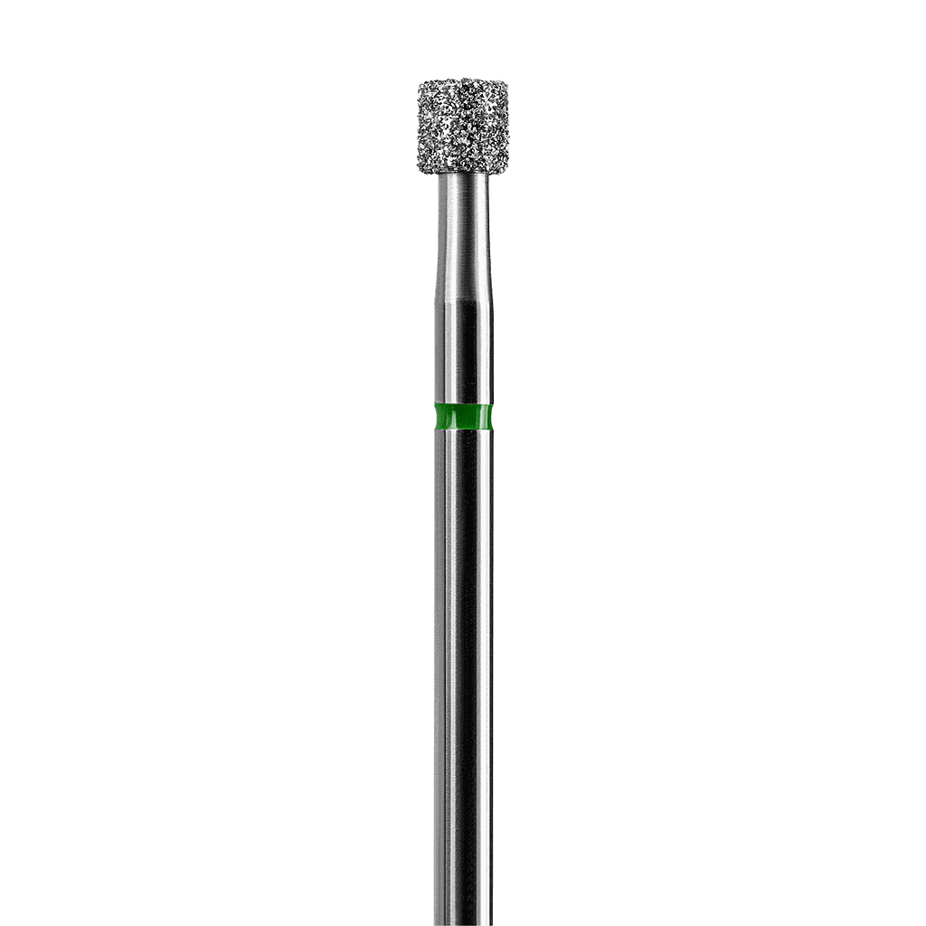 Busch Diamantschleifer 6841, 037, grobe Körnung