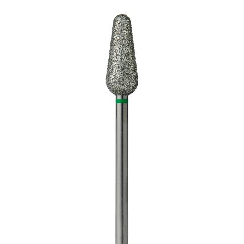 Busch Diamantschleifer 6894, 063, grobe Körnung