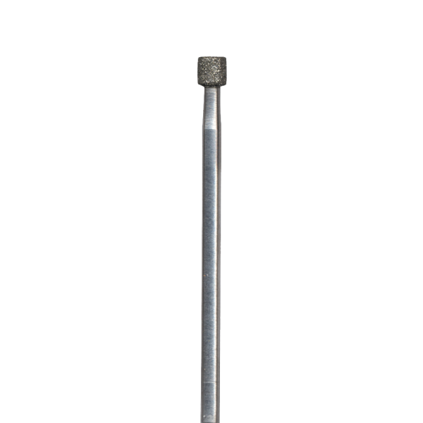 Busch Diamantschleifer 841, 035, mittlere Körnung