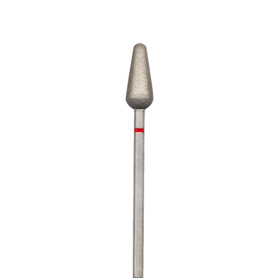 Busch Diamantschleifer 8894, 060, feine Körnung