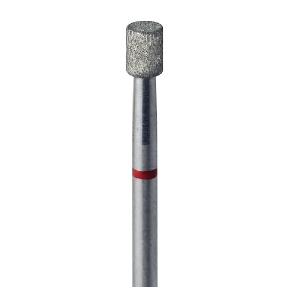 Busch Diamantschleifer 8841, 033, feine Körnung, 1 Stück