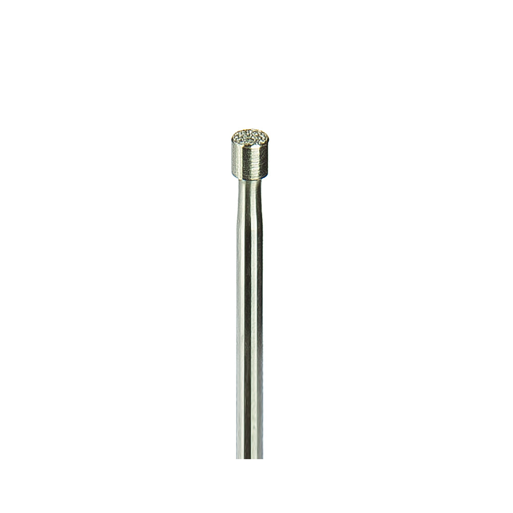 Busch Diamantschleifer Top Grip 841T, 032, mittlere Körnung