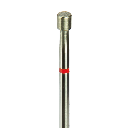 Busch Diamantschleifer Top Grip 8841T, 032, feine Körnung