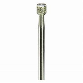 Busch Diamantschleifer Side Grip 841S, 035, mittlere Körnung