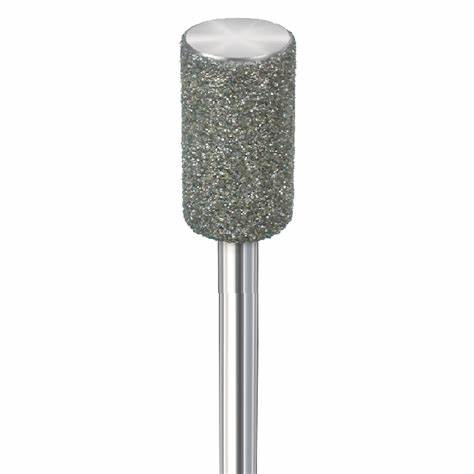 Busch Diamantschleifer Side Grip 840LS, 065, mittlere Körnung
