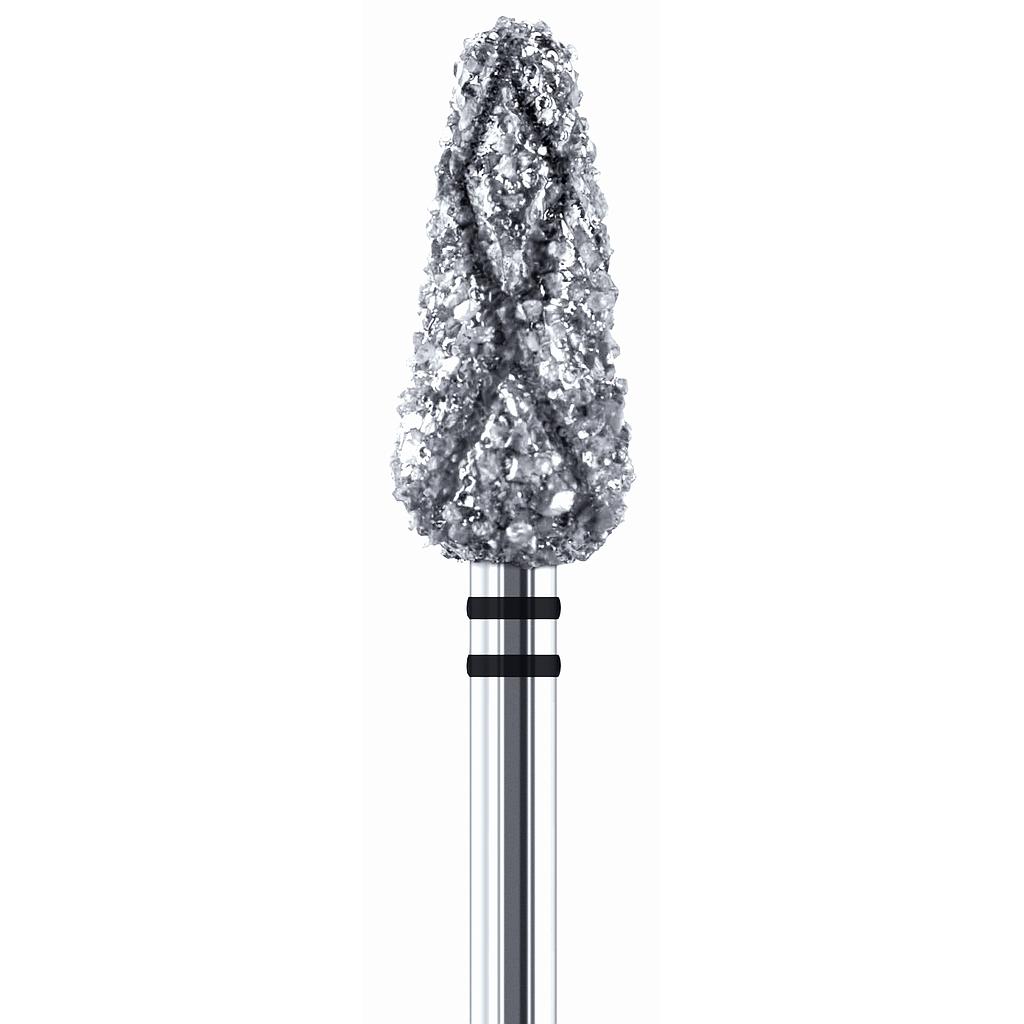 Busch CD-Diamantschleifer CD4894, 070, megagrobe Körnung