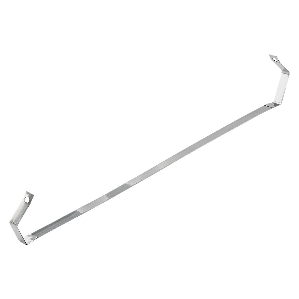 HAWO Heizband HD250-270