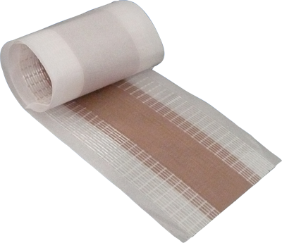 HAWO PTFE-Band 0.08 HD250-270 HPL250