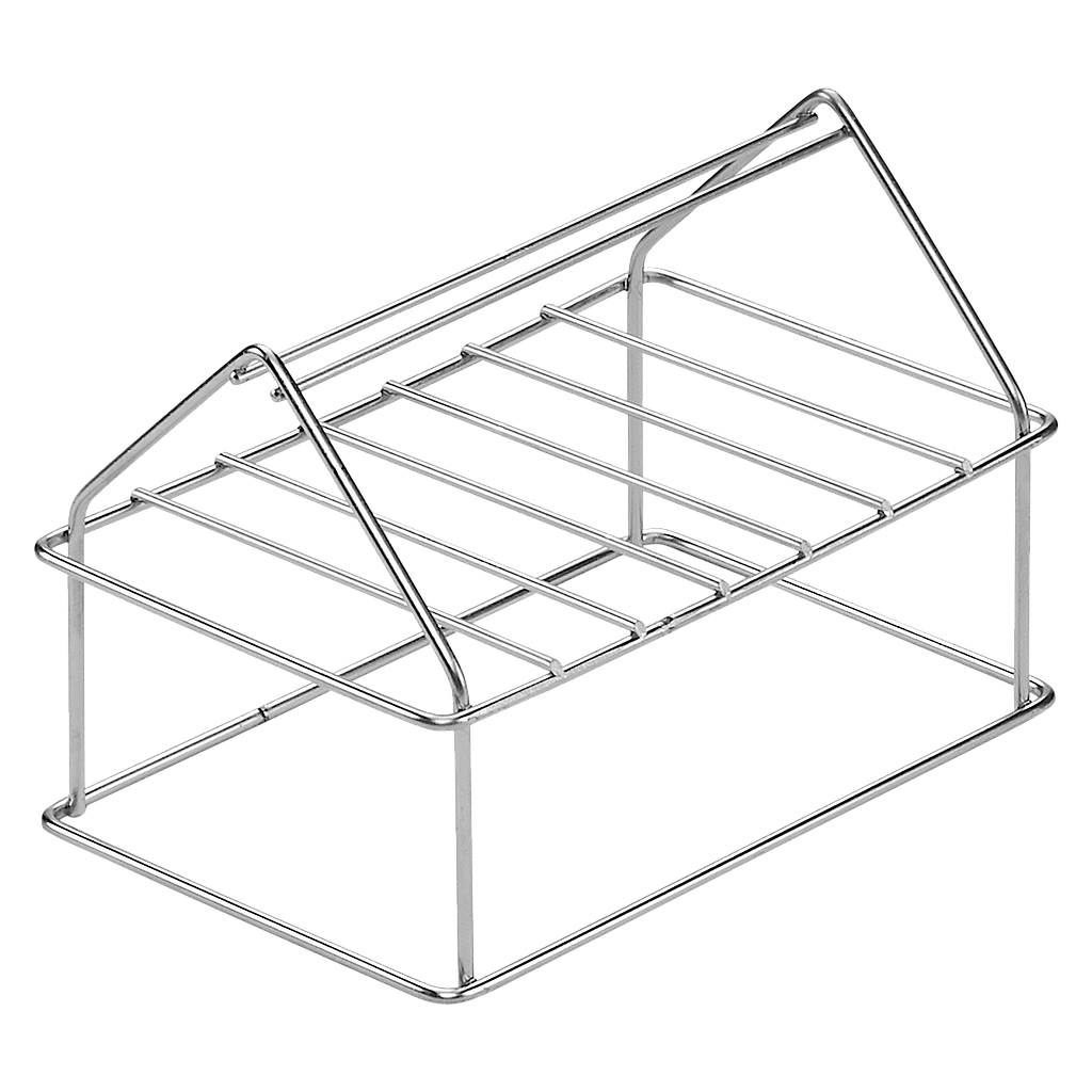 Zangenständer für FARO Thermodesinfektor Podotherm ATV/UTV 65