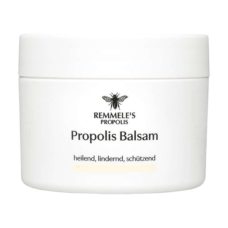 Remmele's Propolis Balsam, 50 ml