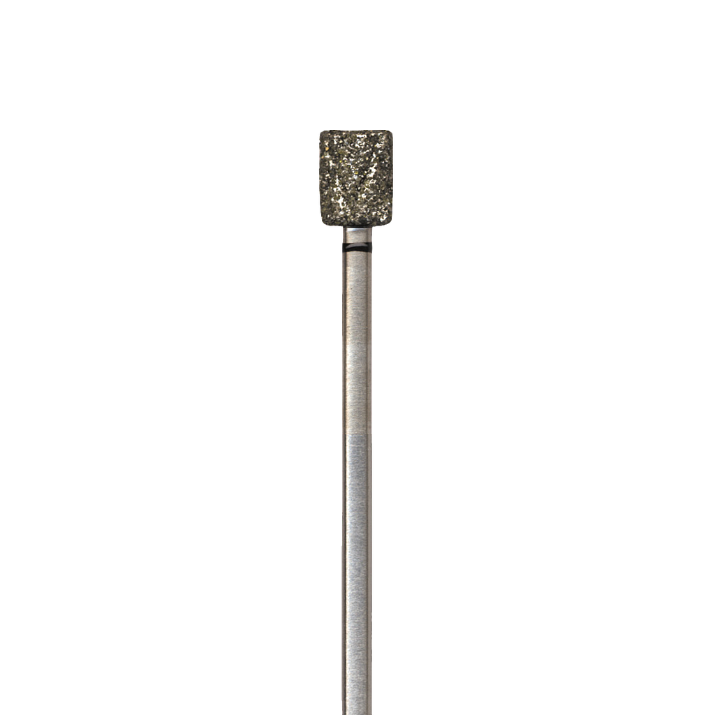 Busch CD-Diamantschleifer CD5840, 060, supergrobe Körnung