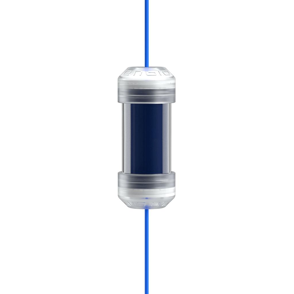 Enbio® Magic Filter™