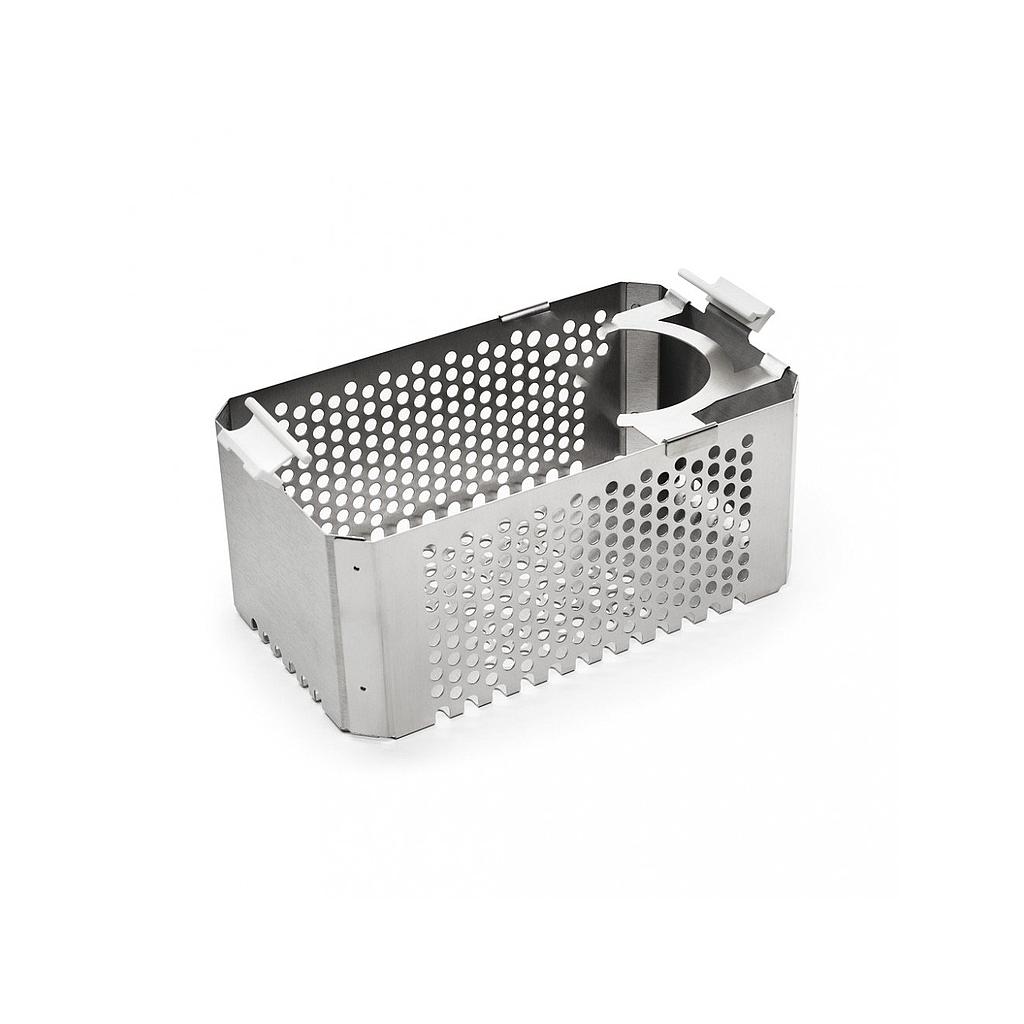 Coltène SciCan Einsatzkorb zu Ultraschallreinigungssystem BioSonic® UC150, 5.7