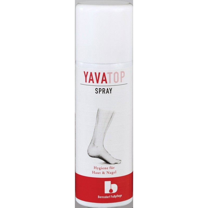 Yavatop Spray, 150 ml 