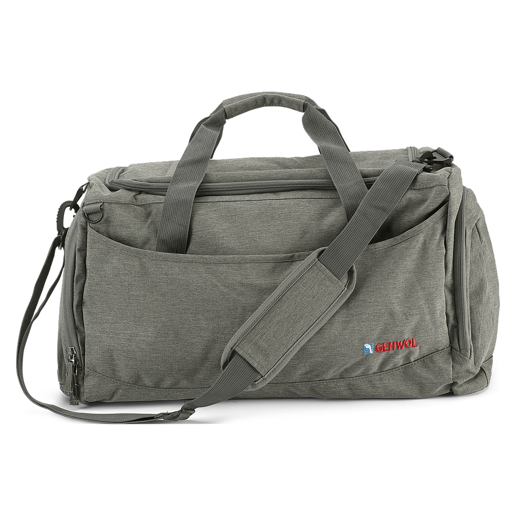 GEHWOL® Sport- und Freizeittasche