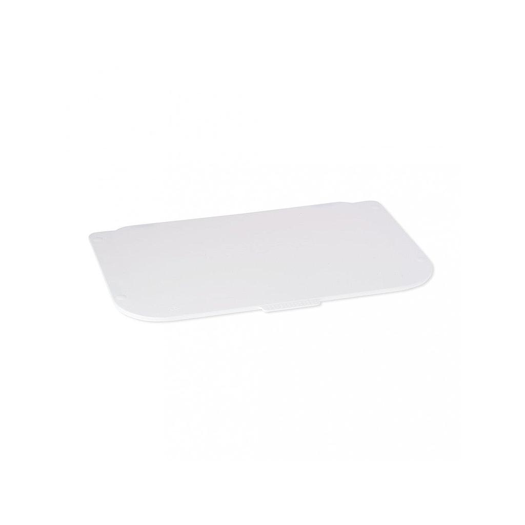 Coltene SciCan Deckel zu Ultraschallreinigungssystem BioSonic® UC150, 5.7 l