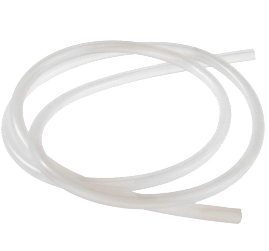 Coltene SciCan Ablassschlauch zu Ultraschallreinigungssystem BioSonic® UC150, 5.7 l