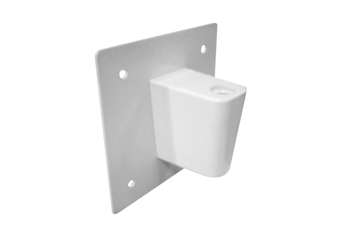 Luxo Wandhalterung BSP-CLA