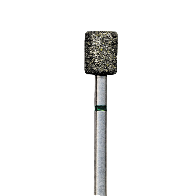 Busch Diamantschleifer 6840, 060, grobe Körnung