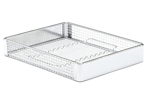 SciCan Hygienekorb zu Hydrim C61WD G4