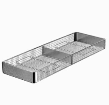 SciCan Langer Korb zu Hydrim M2 G4
