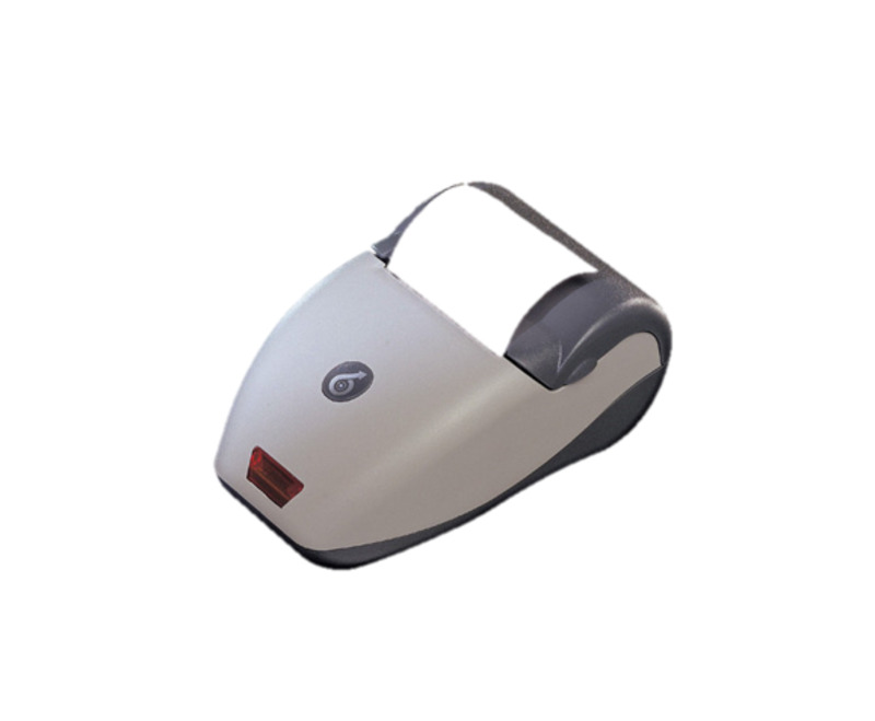 Drucker zu Autoklav SciCan Bravo G4