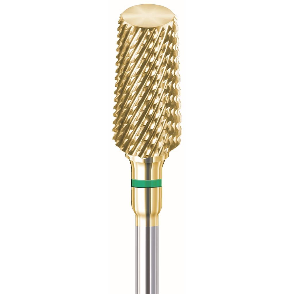 Busch Hartmetall-Fräser Speed T434 SPEED PLUS, 050