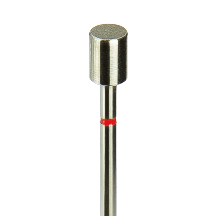 Busch Diamantschleifer Top Grip 8840T, 050, feine Körnung, 1 Stück