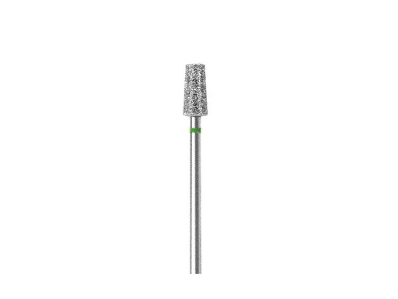 Busch Diamantschleifer 6854, 050, grobe Körnung