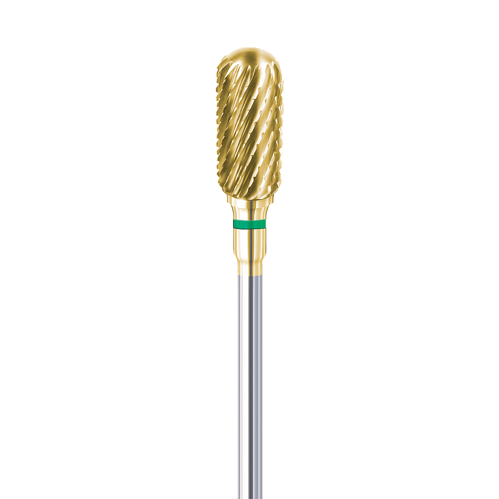 Busch Hartmetall-Fräser T-Speed Plus T426 SPEED PLUS, 060, 1 Stück