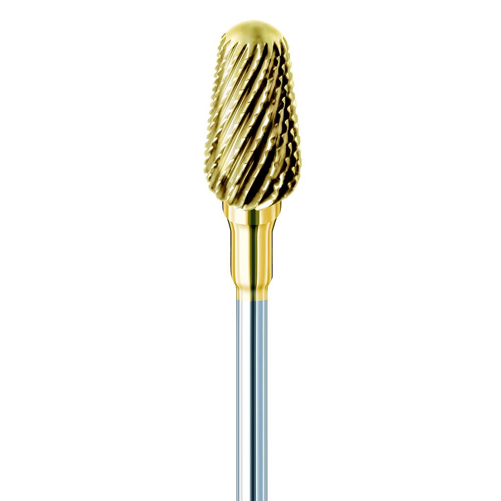 Busch Hartmetall-Fräser T-Speed T424SPEED, 060, 1 Stück