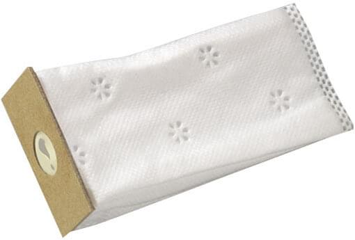 IONTO COMED Staubbeutel zu SÜDA Sprint / Vac s, 5 Stück