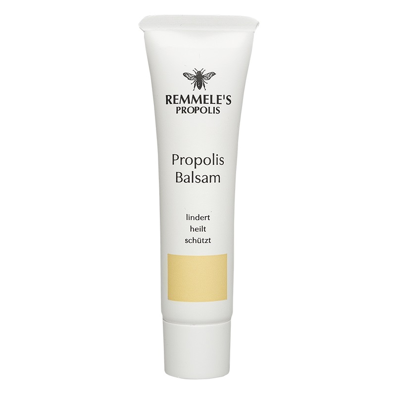 Remmele's Propolis Balsam, 5 ml