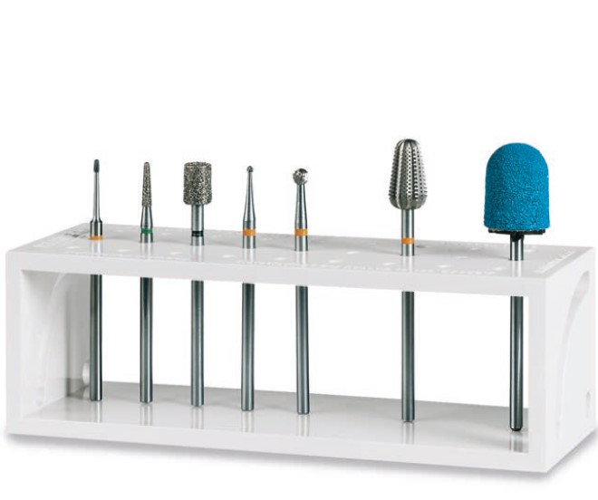 Meisinger Einsteiger-Set zum Spitzenpreis