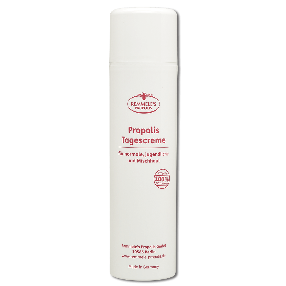 Remmele's Propolis Tagescreme, 200 ml