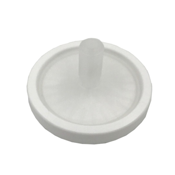 BAKTERIOLOGISCHER FILTER 0.2 zu SciCan Bravo G4