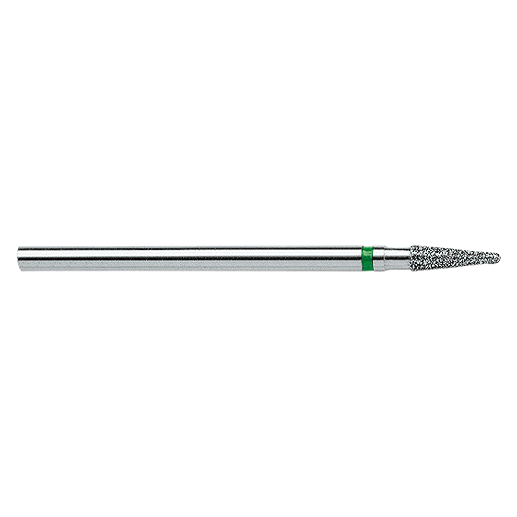 Meisinger Diamantierter Schleifkörper 850 G 023
