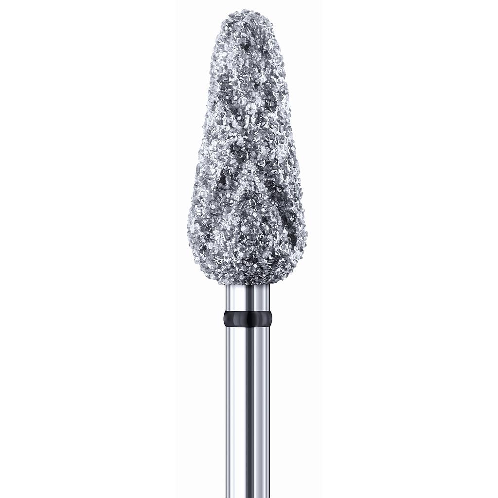Busch CD-Diamantschleifer CD5894, 065, supergrobe Körnung