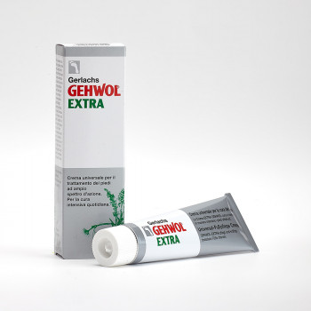 GEHWOL® extra, 75 ml D/I