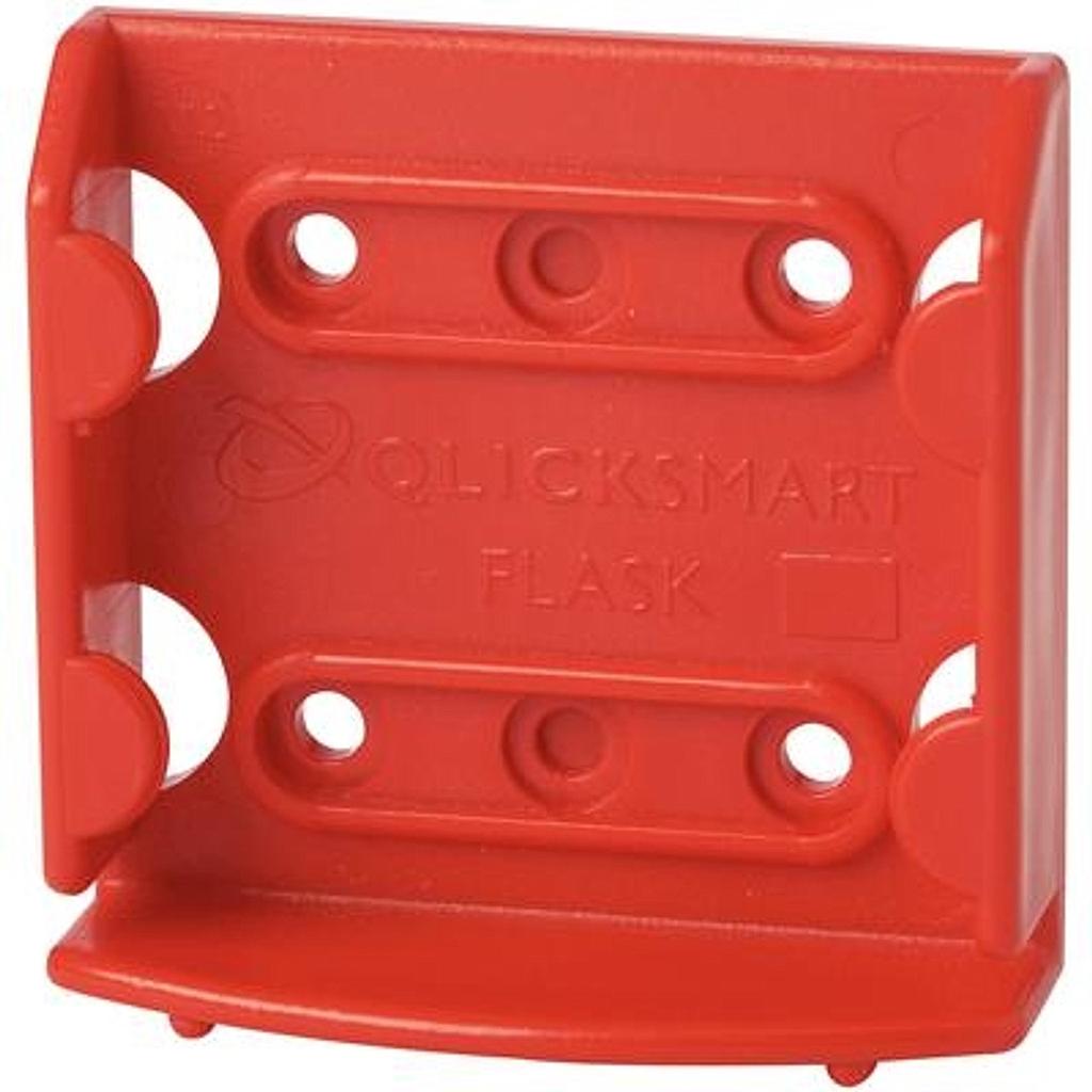 QLICKSMART® BladeFLASK Halterung für Skalpellklingenentferner, 1 Stück