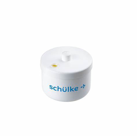 Schülke Bohrerbox®