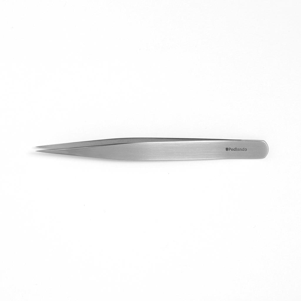 Pediando® 5218099 Pinzette, spitz, 11 cm