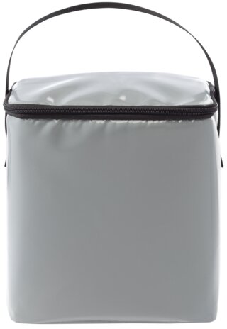 SÜDAmobility Kühltasche, L x B x H   25 x 19 x 24 cm