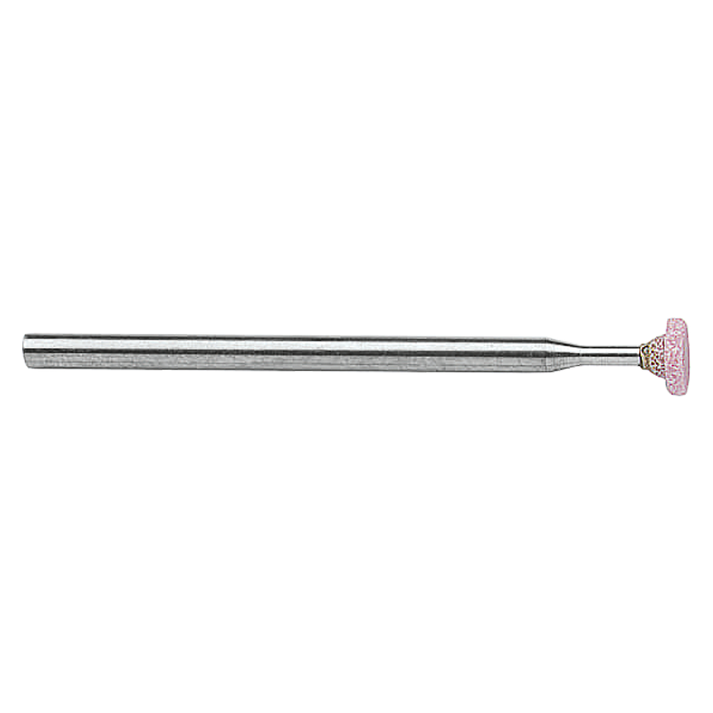 Meisinger Edelkorund Schleifkörper 618 / 050