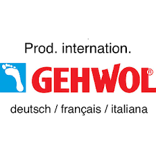 GEHWOL® Hornhaut-Schwamm Int.
